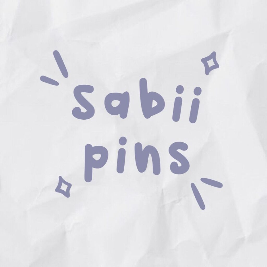 Sabi Logo new